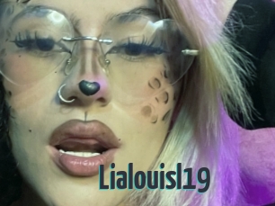 Lialouisl19