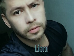 liam Porn Fellow