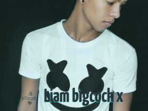 Liam_bigcock_x