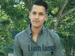 Liam_lance