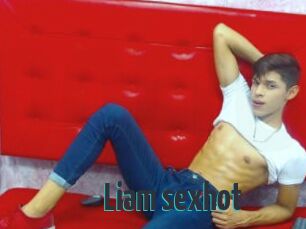Liam_sexhot
