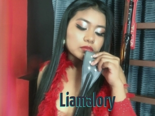 Liamalory