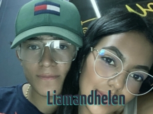 Liamandhelen