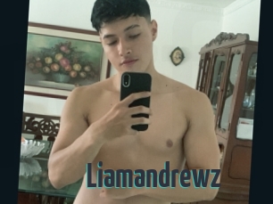 liamandrewz Porn Fellow