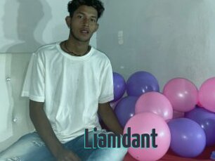 Liamdant