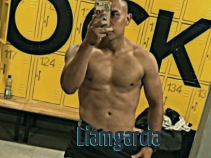 Liamgarcia