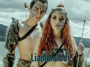 Liammelody