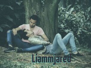 Liammjared