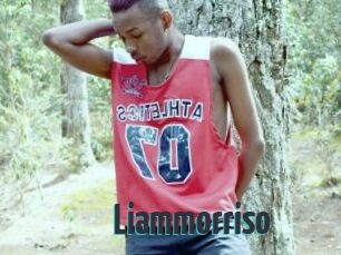 Liammorriso