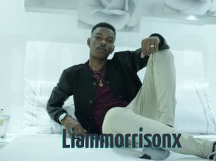 Liammorrisonx