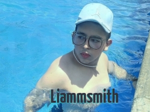 Liammsmith