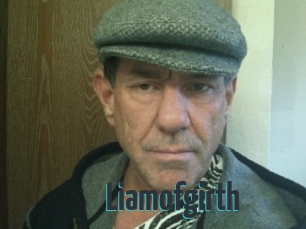 Liamofgirth