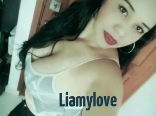 Liamylove
