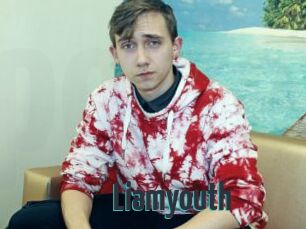 Liamyouth