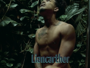 Liancarther