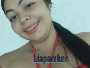 Liaparrker