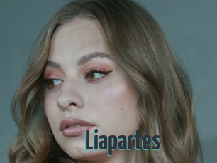 Liapartes