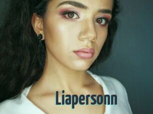 Liapersonn