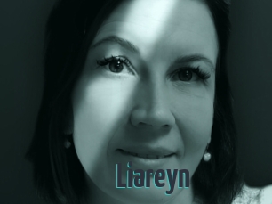 Liareyn