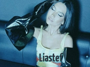 Liastef
