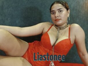 Liastonee