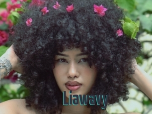 Liawavy