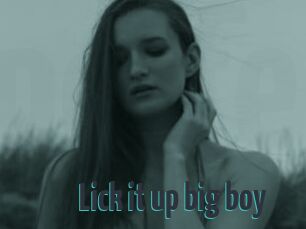 Lick_it_up_big_boy