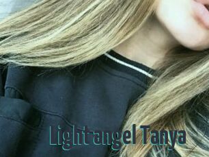 Light_angel_Tanya