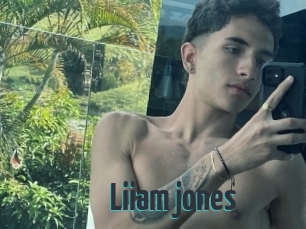 Liiam_jones