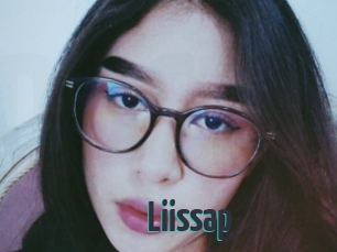 Liissap