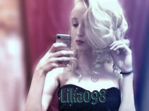 Lika098