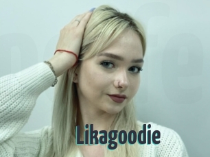 Likagoodie