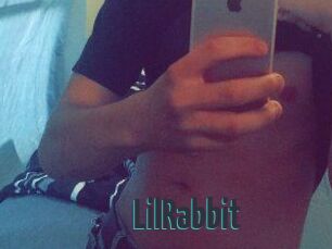 LilRabbit