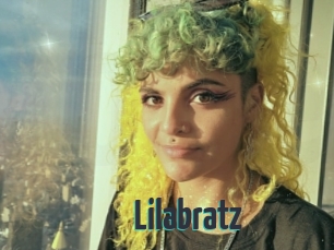 Lilabratz
