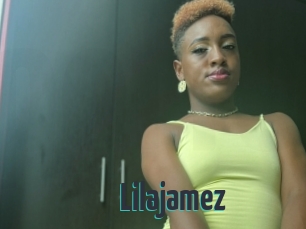 Lilajamez