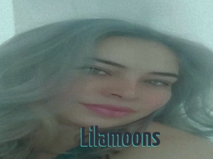 Lilamoons