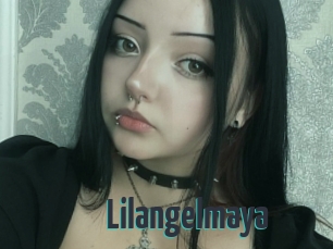 Lilangelmaya