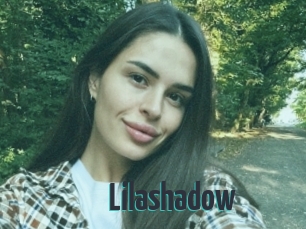 lilashadow Porn Fellow