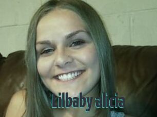 Lilbaby_alicia