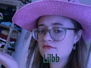 Lilbb