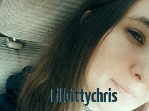 Lilbittychris