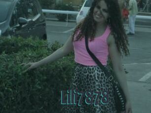Lili7878