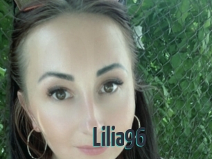 Lilia96