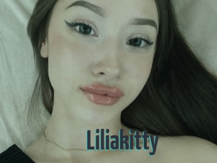 Liliakitty