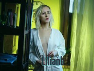 Lilianb