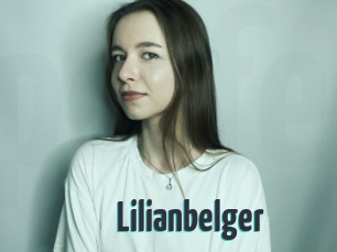 Lilianbelger