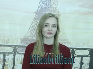 Lilianbrilliant