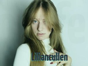 Liliancullen