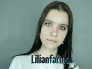 Lilianfarmer