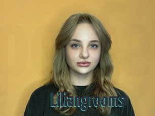 Liliangrooms